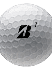 Load image into Gallery viewer, Bridgestone E12 Contact Golf Ball
