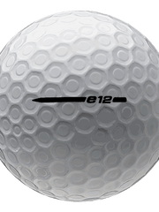 Load image into Gallery viewer, Bridgestone E12 Contact Golf Ball
