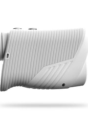 Load image into Gallery viewer, Blue Tees Golf Series 2 Rangefinder
