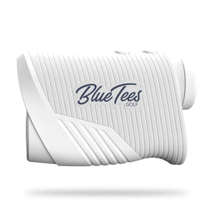 Blue Tees Golf Series 2 Rangefinder