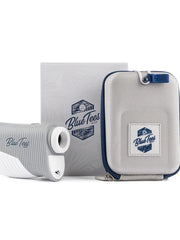 Load image into Gallery viewer, Blue Tees Golf Series 2 Rangefinder

