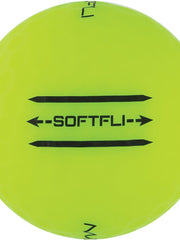 Load image into Gallery viewer, Maxfli Softfli Golf Ball

