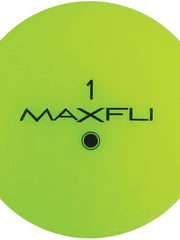 Load image into Gallery viewer, Maxfli Softfli Golf Ball
