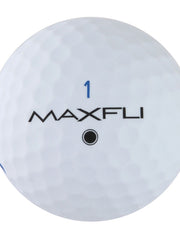 Load image into Gallery viewer, Maxfli Softfli Golf Ball
