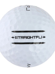 Load image into Gallery viewer, Maxfli StraightFli Golf Ball
