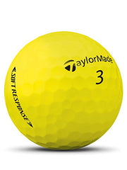 Load image into Gallery viewer, Taylormade Soft Response Golf Ball
