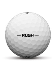 Load image into Gallery viewer, Pinnacle Rush Golf Ball - 15 Pack
