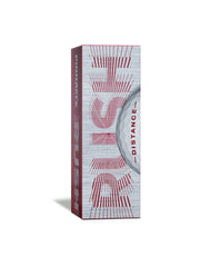 Load image into Gallery viewer, Pinnacle Rush Golf Ball - 15 Pack
