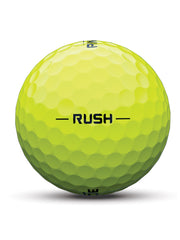 Load image into Gallery viewer, Pinnacle Rush Golf Ball - 15 Pack
