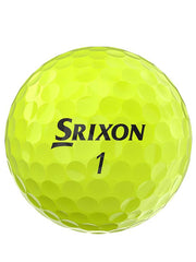 Load image into Gallery viewer, Srixon Soft Feel Golf Ball

