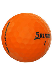 Load image into Gallery viewer, Srixon Soft Feel Golf Ball
