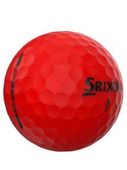 Load image into Gallery viewer, Srixon Soft Feel Golf Ball

