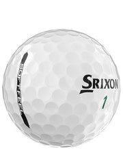 Load image into Gallery viewer, Srixon Soft Feel Golf Ball
