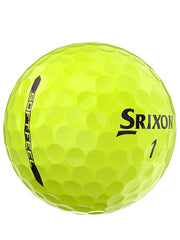 Load image into Gallery viewer, Srixon Soft Feel Golf Ball
