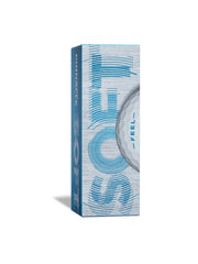 Load image into Gallery viewer, Pinnacle Soft Golf Ball - 15 Pack
