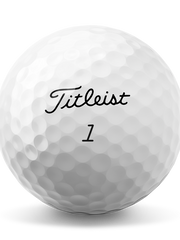 Load image into Gallery viewer, Titleist Pro V1 Golf Ball
