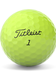 Load image into Gallery viewer, Titleist Tour Soft Golf Ball
