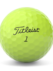 Load image into Gallery viewer, Titleist Tour Speed Golf Ball
