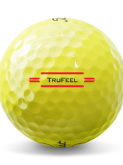 Load image into Gallery viewer, Titleist TruFeel Golf Ball
