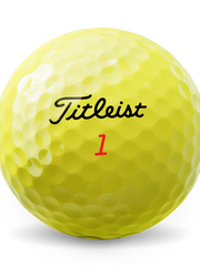 Load image into Gallery viewer, Titleist TruFeel Golf Ball
