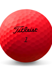 Load image into Gallery viewer, Titleist TruFeel Golf Ball
