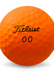 Load image into Gallery viewer, Titleist Velocity Golf Ball
