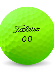 Load image into Gallery viewer, Titleist Velocity Golf Ball
