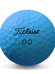 Load image into Gallery viewer, Titleist Velocity Golf Ball
