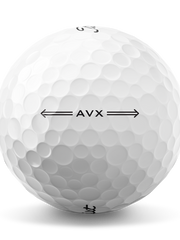 Load image into Gallery viewer, Titleist AVX Golf Ball
