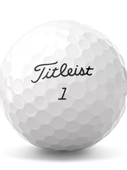 Load image into Gallery viewer, Titleist AVX Golf Ball
