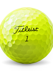 Load image into Gallery viewer, Titleist AVX Golf Ball

