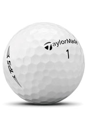 Load image into Gallery viewer, Taylormade TP5 Golf Ball
