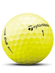 Load image into Gallery viewer, Taylormade TP5 Golf Ball
