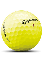 Load image into Gallery viewer, Taylormade TP5 X Golf Ball
