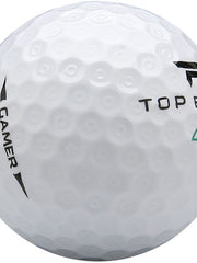 Load image into Gallery viewer, Top-Flite Gamer Golf Ball
