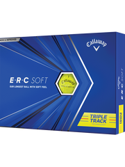 Load image into Gallery viewer, Callaway ERC Soft Golf Ball
