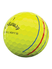 Load image into Gallery viewer, Callaway ERC Soft Golf Ball
