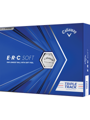 Load image into Gallery viewer, Callaway ERC Soft Golf Ball
