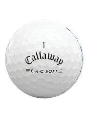 Load image into Gallery viewer, Callaway ERC Soft Golf Ball

