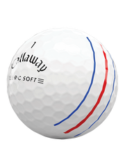 Load image into Gallery viewer, Callaway ERC Soft Golf Ball
