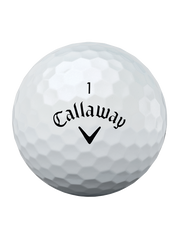 Load image into Gallery viewer, Callaway Reva Golf Ball
