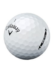 Load image into Gallery viewer, Callaway Reva Golf Ball
