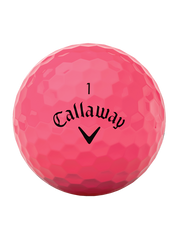 Load image into Gallery viewer, Callaway Reva Golf Ball
