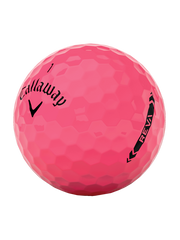 Load image into Gallery viewer, Callaway Reva Golf Ball
