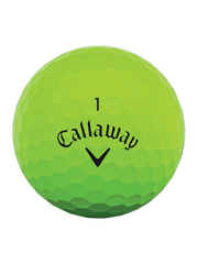 Load image into Gallery viewer, Callaway Supersoft Golf Ball
