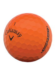 Load image into Gallery viewer, Callaway Supersoft Golf Ball
