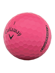 Load image into Gallery viewer, Callaway Supersoft Golf Ball
