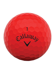 Load image into Gallery viewer, Callaway Supersoft Golf Ball
