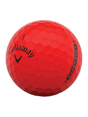 Load image into Gallery viewer, Callaway Supersoft Golf Ball
