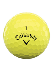 Load image into Gallery viewer, Callaway Supersoft Golf Ball
